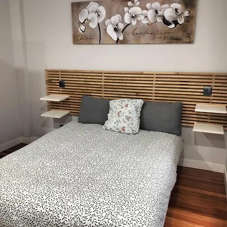 Guggenheim Riverview Hbi01297 Estalagem