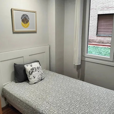 Guest house Guggenheim Riverview Hbi01297 *