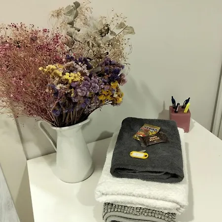 Guggenheim Riverview Hbi01297 Estalagem