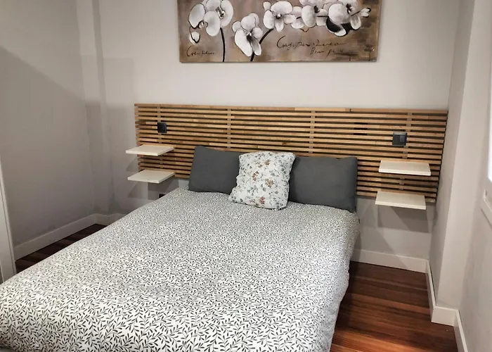 Guggenheim Riverview Hbi01297 Gasthof