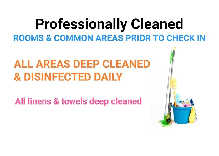 Gasthof Guggenheim Riverview Hbi01297