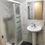 Inn Guggenheim Riverview Hbi01297