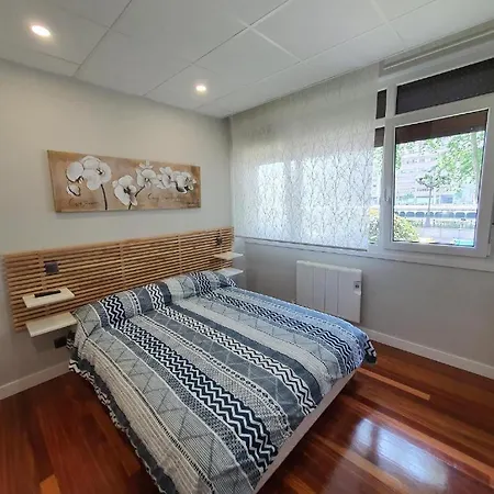 Guggenheim Riverview 5 Bedrooms