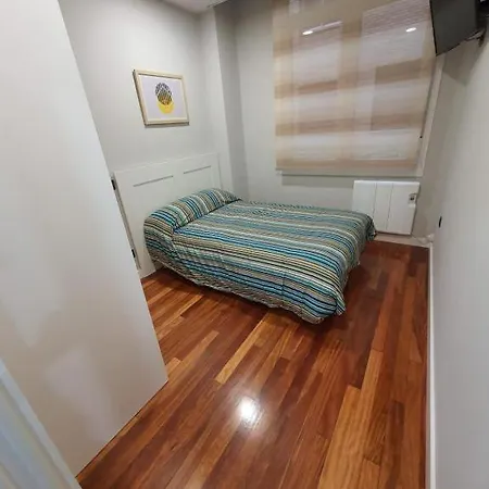 Guggenheim Riverview 5 Bedrooms