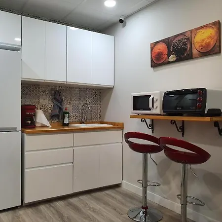Guest house Guggenheim Riverview Hbi01297