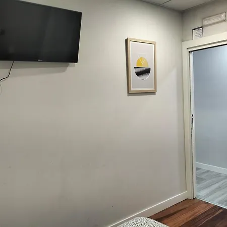 Guggenheim Riverview 5 Bedrooms