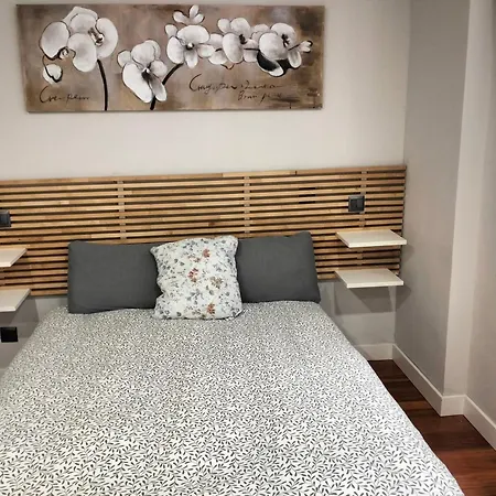 Guggenheim Riverview 5 Bedrooms