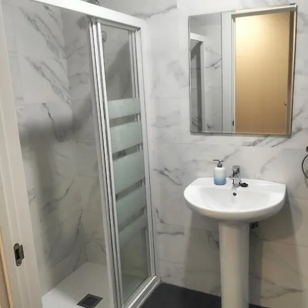 Inn Guggenheim Riverview Hbi01297