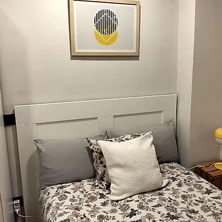 Inn Guggenheim Riverview Hbi01297