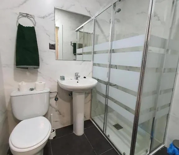 Guggenheim Riverview Hbi01297 *