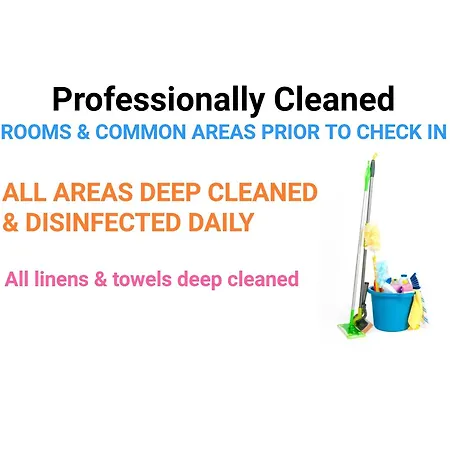 Πανδοχείο Guggenheim Riverview Hbi01297