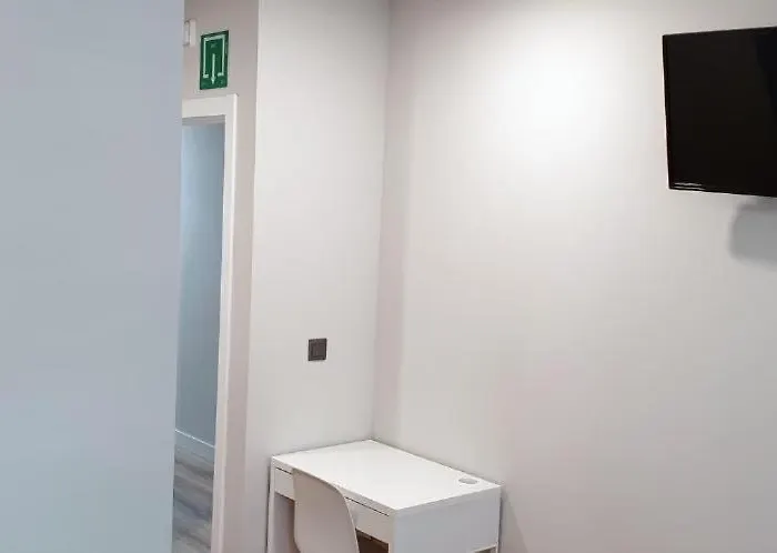 Guggenheim Riverview Hbi01297 *