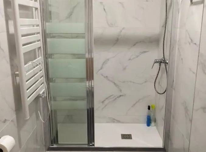 Guggenheim Riverview Hbi01297 * Μπιλμπάο