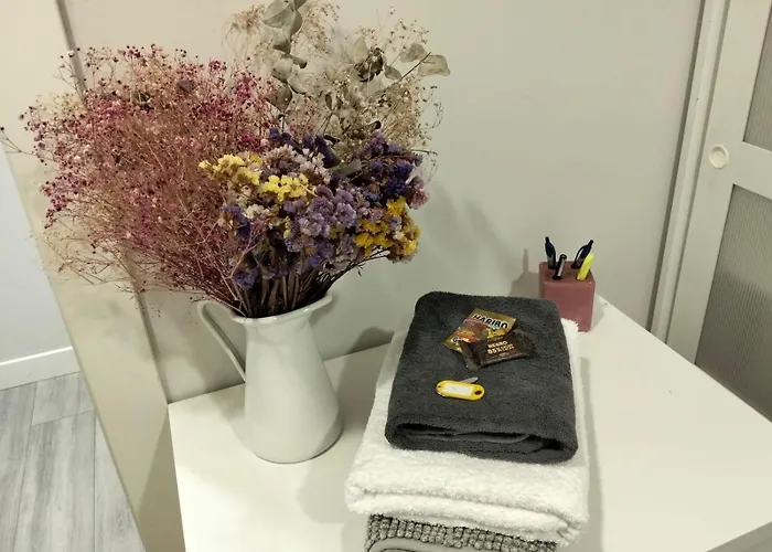 Guggenheim Riverview Hbi01297 Πανδοχείο