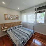 Guggenheim Riverview Hbi01297