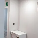 Guggenheim Riverview Hbi01297 *