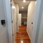 Gasthof Guggenheim Riverview Hbi01297 *