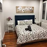 Guggenheim Riverview Hbi01297 Gasthof *