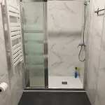 Guggenheim Riverview Hbi01297 * Bilbao