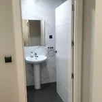 Guggenheim Riverview Hbi01297 *