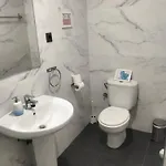 Guggenheim Riverview Hbi01297 Gasthof *