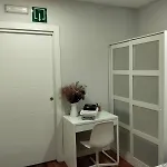 Guggenheim Riverview Hbi01297 Bilbao