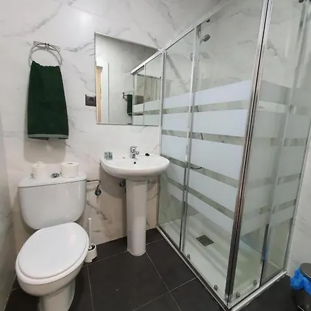 Guggenheim Riverview Hbi01297 *